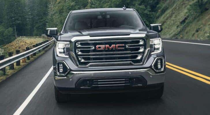 Cheap Used GMC Trucks For Sale: Your Comprehensive Guide to Value and Utility