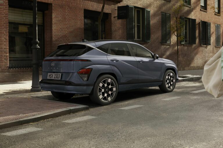 Cheapest Brand New Car On The Market: Your Ultimate Guide to Affordable Wheels