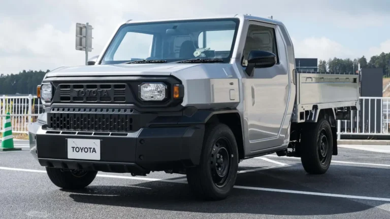Cheapest New Trucks For Sale: Your Ultimate Guide to Affordable Utility
