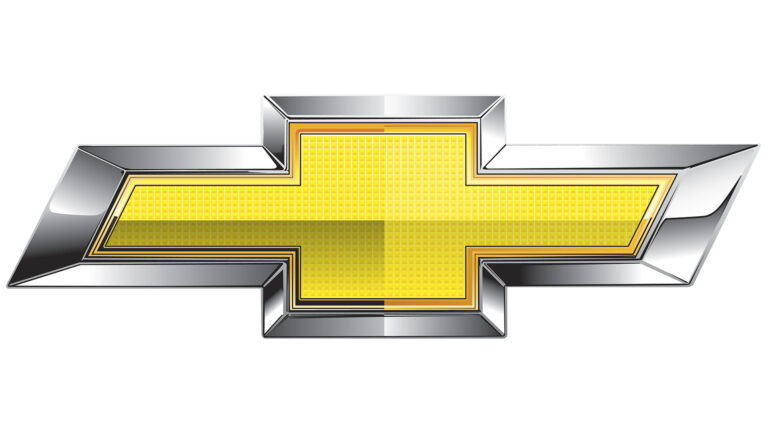 Chevrolet Brand New Cars: Your Comprehensive Guide to Innovation, Performance, and Value