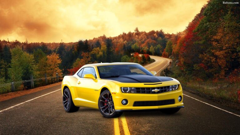Chevrolet Colorado Trucks For Sale Near Me: Your Ultimate Guide to Finding the Perfect Mid-Size Pickup