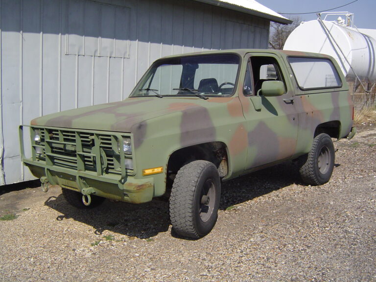 Chevy Trucks For Sale Lincoln Ne: Your Ultimate Guide to Finding the Perfect Ride