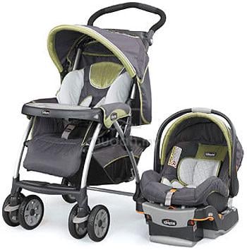 Chicco Brand Car Seat: A Comprehensive Guide to Safety, Innovation, and Peace of Mind