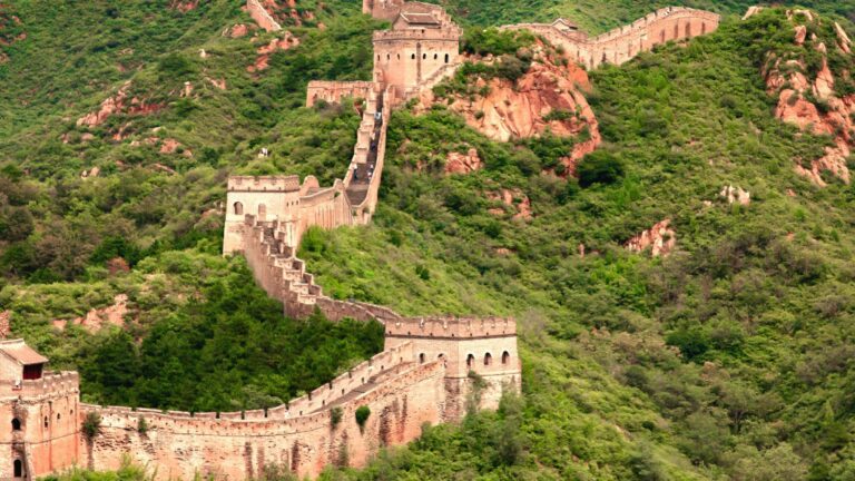 China Car Sales By Brand 2017: A Comprehensive Analysis of a Pivotal Year