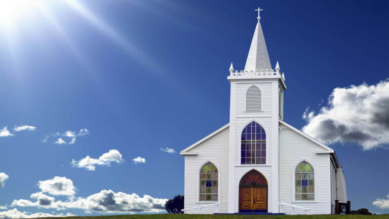 Church Trucks For Sale: A Comprehensive Guide to Selection, Purchase, and Care