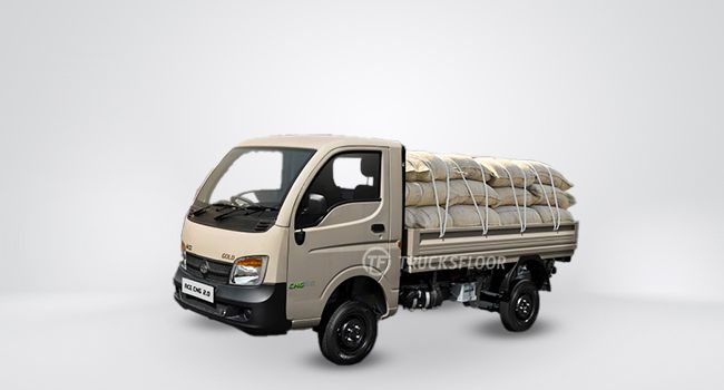 CNG Trucks For Sale California: Your Comprehensive Guide to Sustainable Commercial Fleets