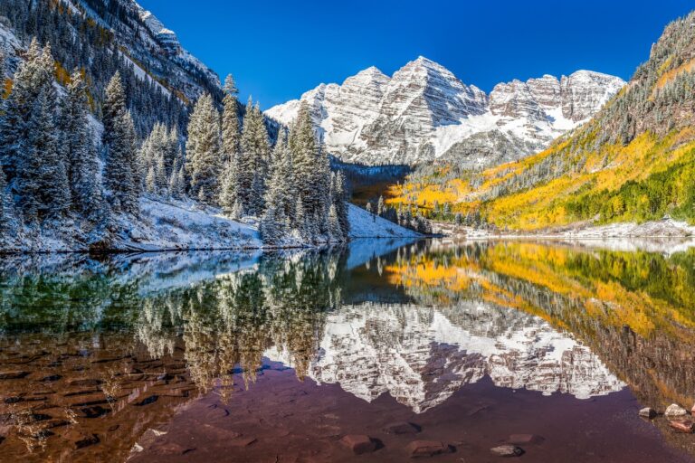 Colorado Trucks For Sale: Your Definitive Guide to Navigating the Mountain Market