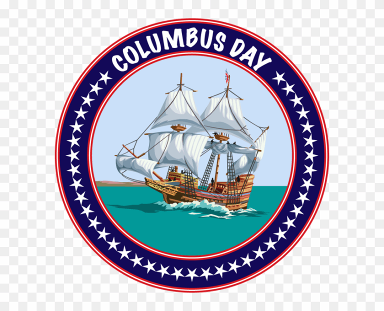 Columbus Craigslist Cars And Trucks For Sale By Owner: Your Comprehensive Guide