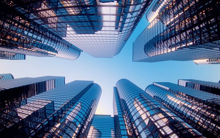 Commercial Nada: Achieving Peak Performance Through Strategic Minimalism