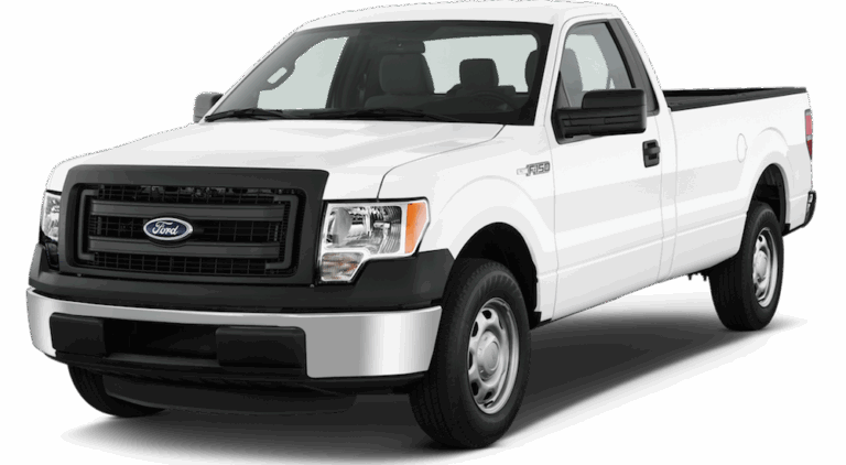 Commercial Trucks For Sale In Arizona: Your Comprehensive Guide to Driving Business Growth
