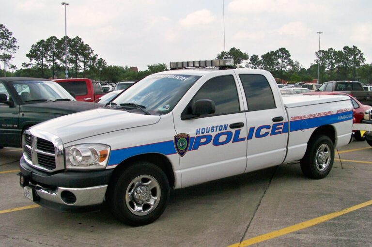 Commercial Trucks For Sale In Houston: Your Comprehensive Guide to Driving Business Forward