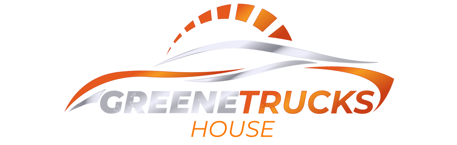 Company Pickup Trucks For Sale: Your Comprehensive Guide to Smart Fleet Acquisitions