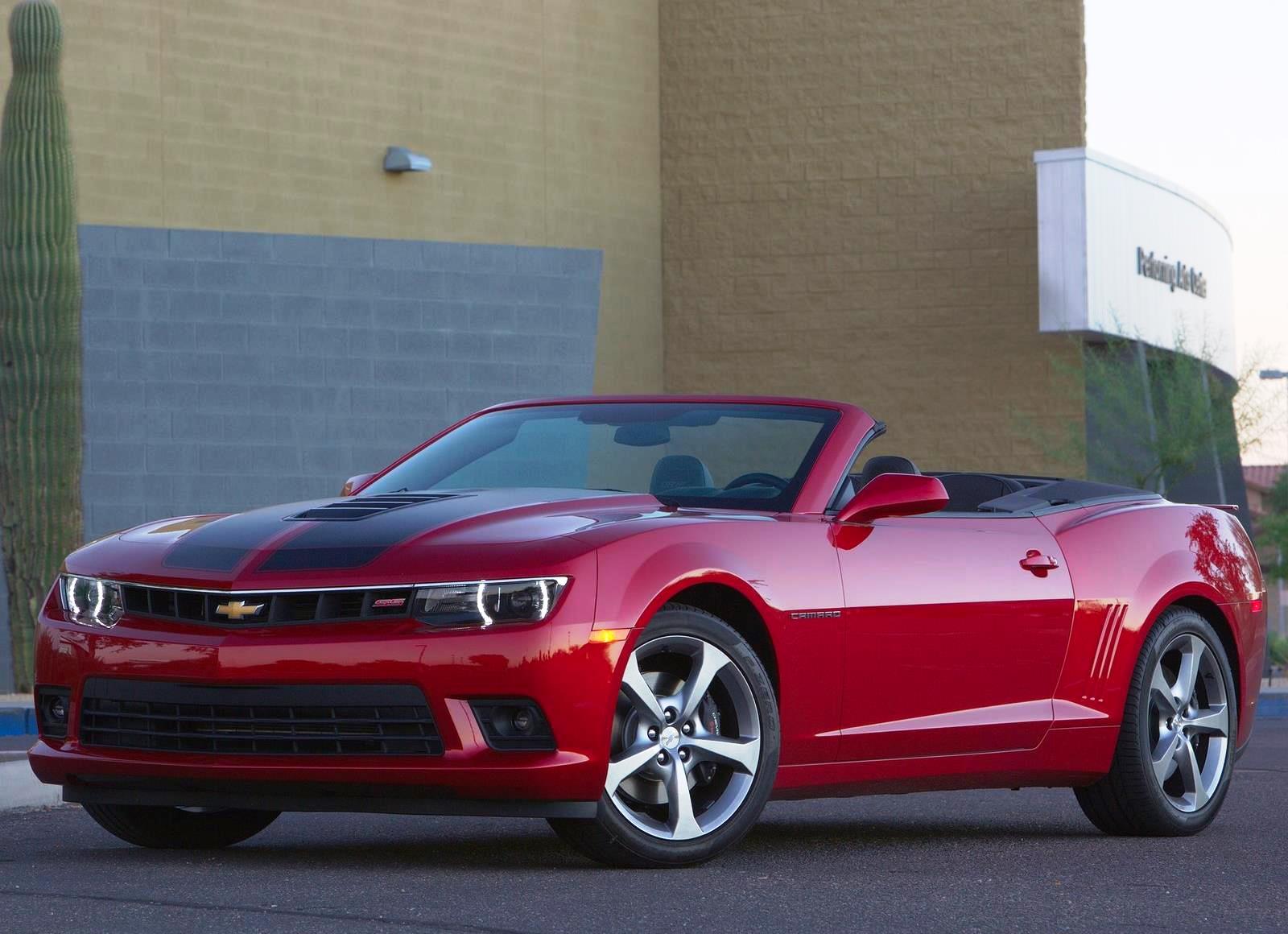 Convertible Trucks For Sale: Your Ultimate Guide to Open-Air Utility