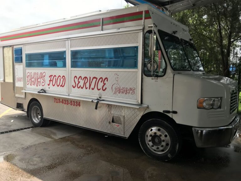 Corpus Christi Trucks For Sale: Your Comprehensive Guide to Finding the Perfect Ride