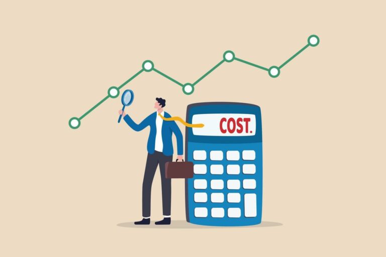 Cost Of Ownership Car Brands: Unveiling the True Price Tag of Your Vehicle