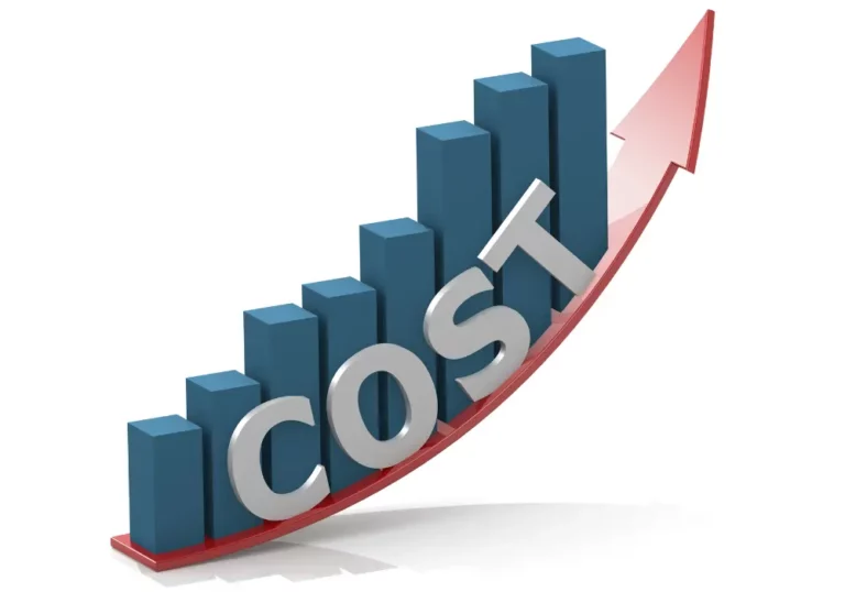 Cost To Build A Trophy Truck: The Ultimate Financial Breakdown