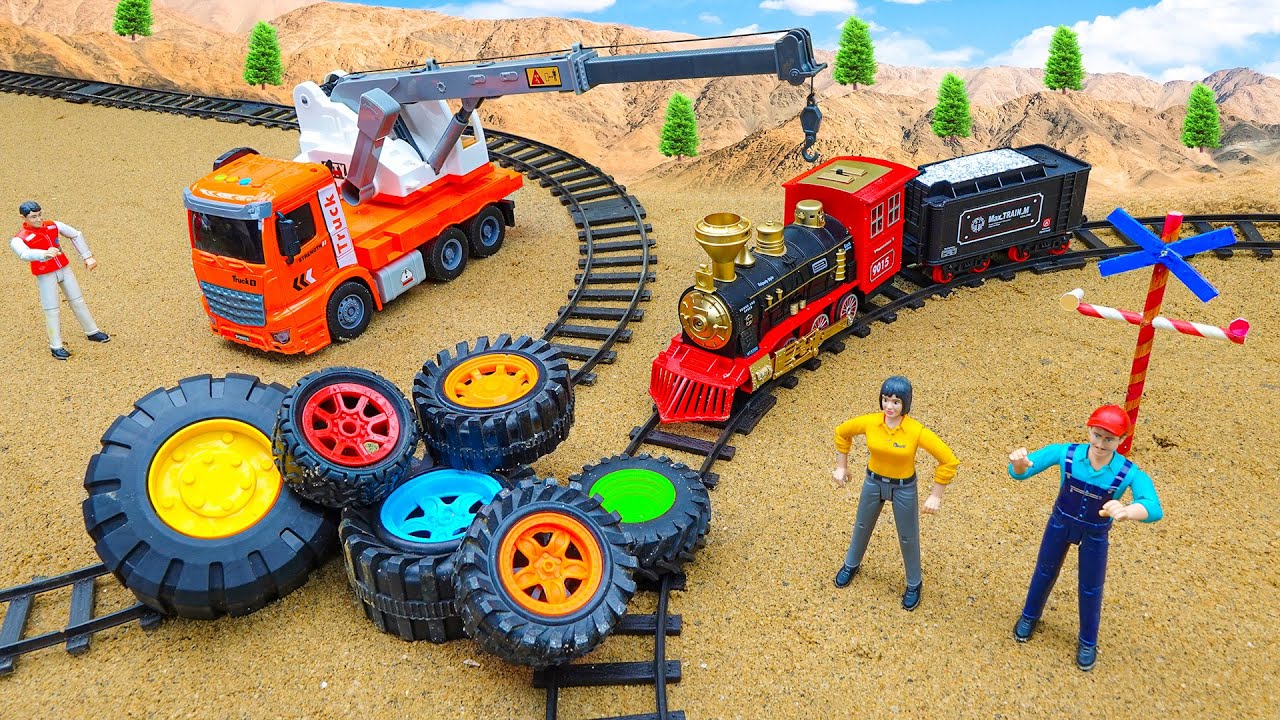 CPO Trucks For Sale: Your Definitive Guide to Certified Pre-Owned Pickups