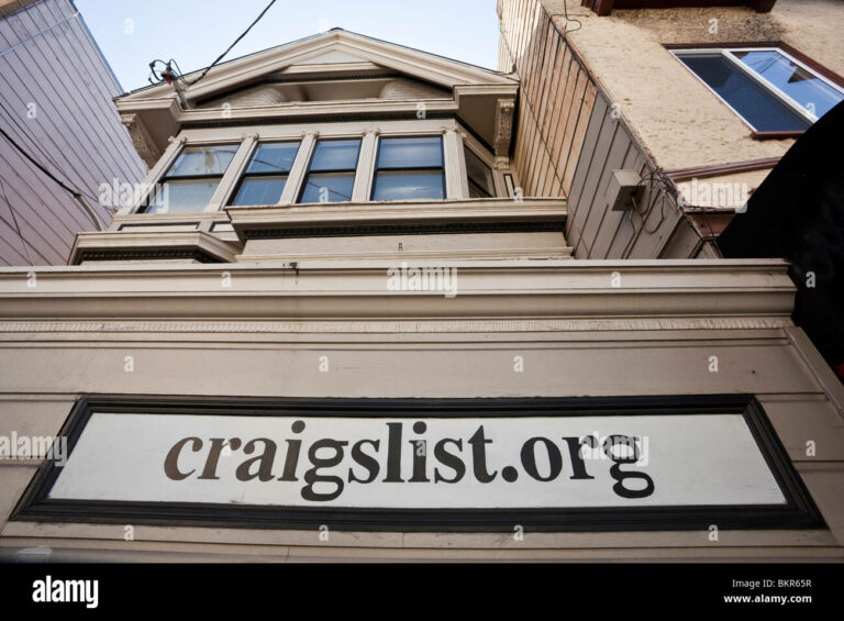 Craigslist Plow Trucks For Sale Private Owner: A Comprehensive Buyer’s Guide