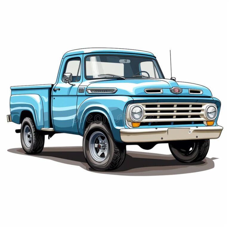 Craigslist Reno Cars And Trucks For Sale By Owner: Your Ultimate Guide