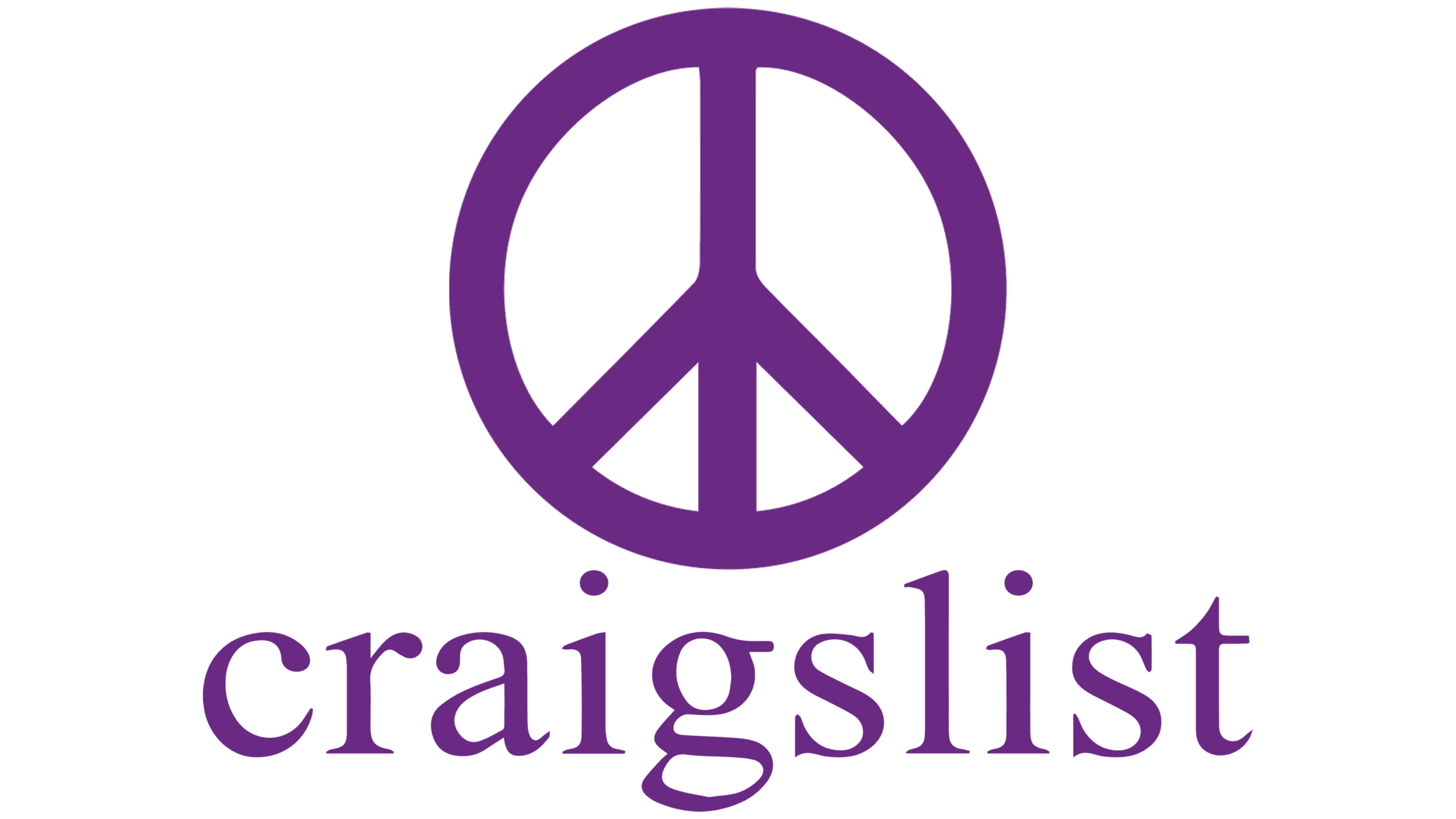 Craigslist Tow Trucks For Sale: Your Comprehensive Guide to Smart Acquisitions