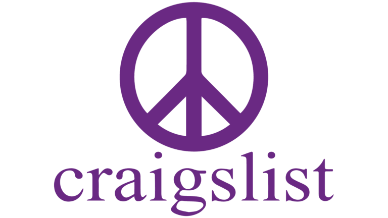 Craigslist Used Pickup Trucks For Sale By Owner: Your Comprehensive Guide
