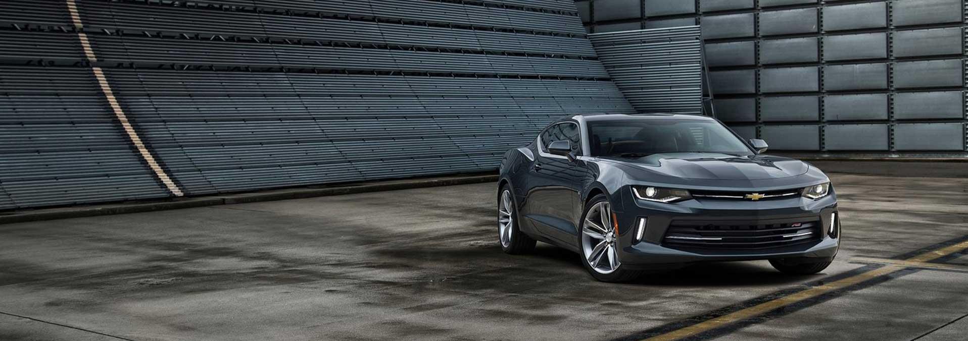 Cullman Trucks For Sale: Your Comprehensive Guide to Finding the Perfect Ride in North Alabama