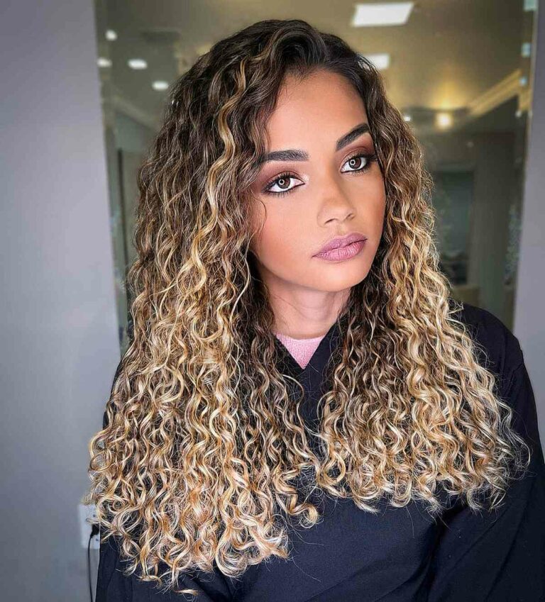 Curly Hair Care Brands: A Comprehensive Guide to Nurturing Your Curls