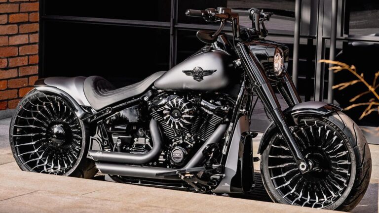 Custom Show Trucks For Sale: Your Ultimate Guide to Owning a Rolling Masterpiece