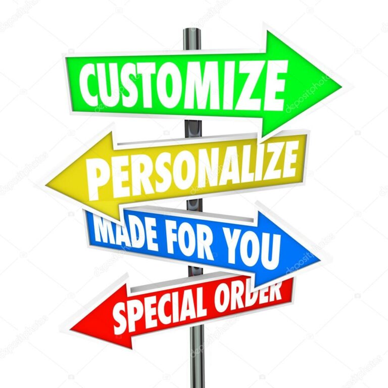 Customize A Truck For Me To Do Now: Your Comprehensive Guide to Immediate Truck Transformation