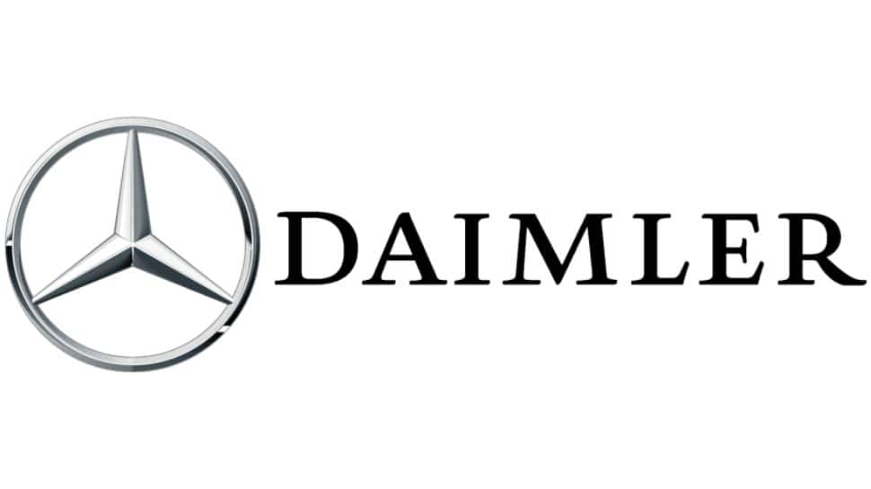 Daimler AG Car Brands: A Comprehensive Guide to Automotive Excellence