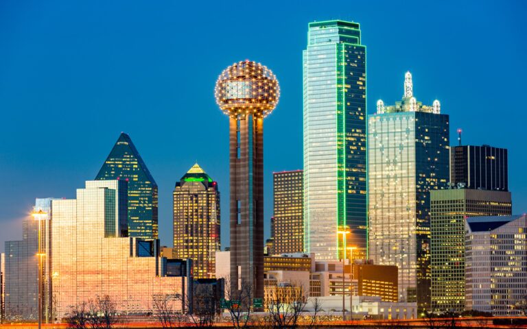 Dallas Craigslist Cars And Trucks For Sale By Owner: Your Ultimate Guide