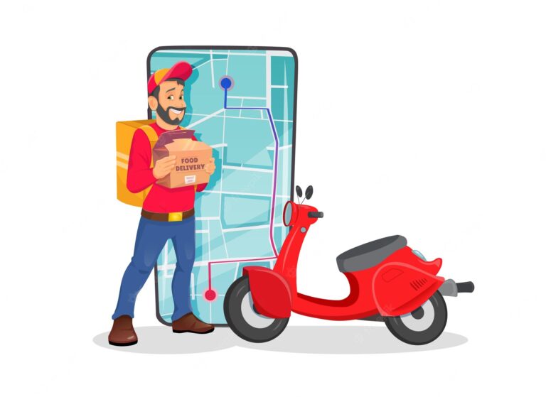 Delivery Trucks For Sale Near Me: Your Ultimate Guide to Acquiring the Right Vehicle for Your Business