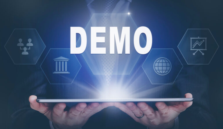 Demo Trucks For Sale: Your Comprehensive Guide to Unlocking Value