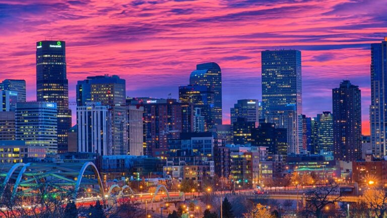 Denver Craigslist Cars And Trucks For Sale By Owner: Your Comprehensive Guide