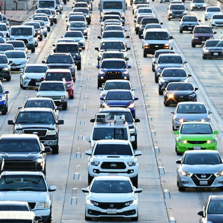 Dependable Car Brands: Your Ultimate Guide to Worry-Free Driving