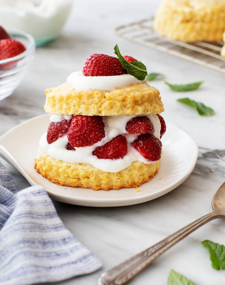 Dessert Trucks For Sale: Your Sweet Path to Entrepreneurial Success