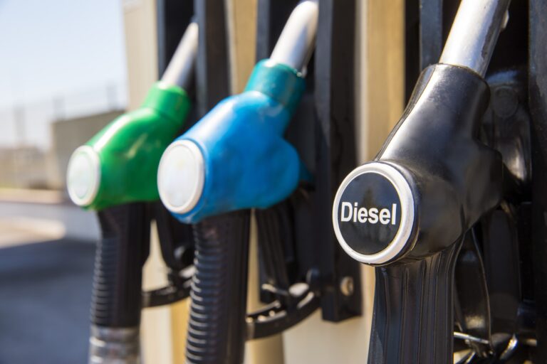 Diesel Trucks For Sale In Iowa: Your Comprehensive Guide to Power, Performance, and Value