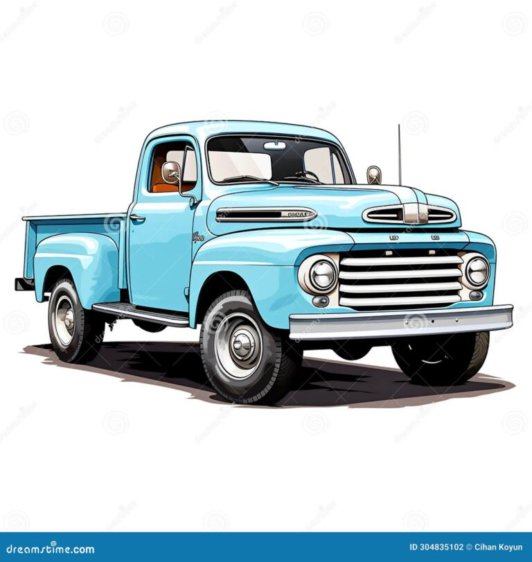 Diesel Trucks For Sale Milwaukee: Your Ultimate Guide to Power and Performance