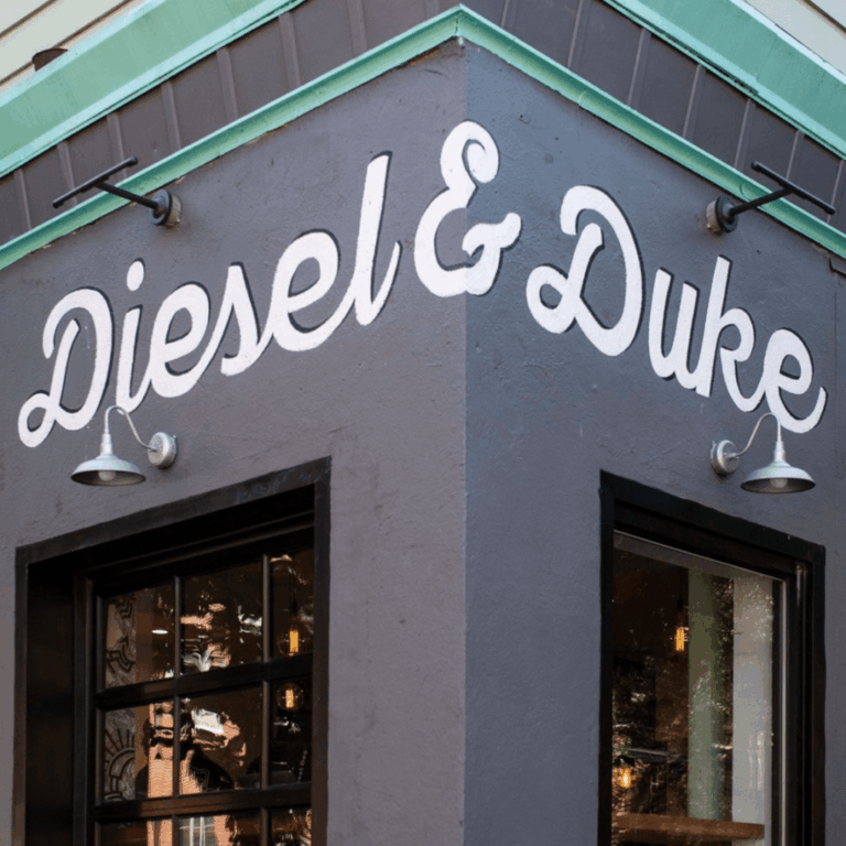 Diesel Trucks For Sale Nashville: Your Comprehensive Guide to Power, Performance, and Value