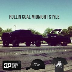 Dieselsellerz Trucks For Sale: Your Ultimate Guide to High-Performance Diesel Dreams