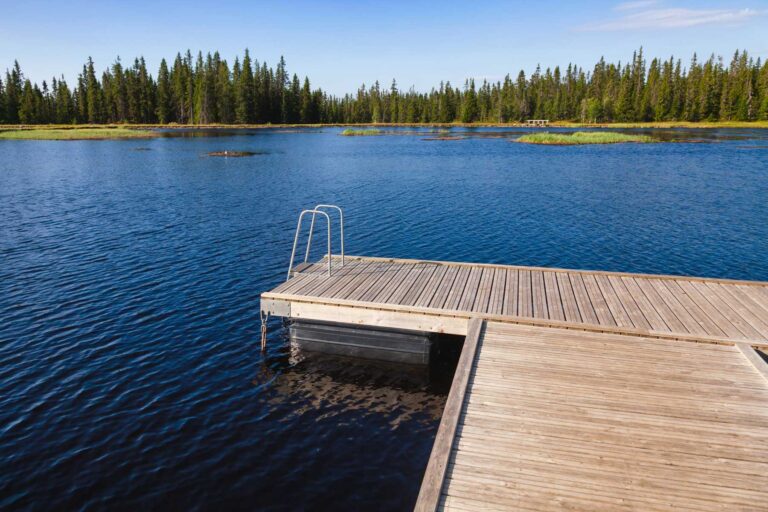 Dock Trucks For Sale: Your Comprehensive Guide to Acquiring the Right Yard Spotter