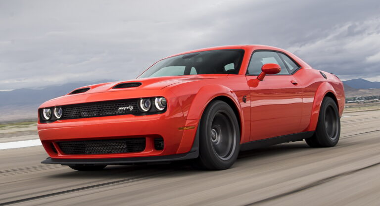 Dodge Trucks For Sale Las Vegas: Your Ultimate Guide to Finding the Perfect Ram