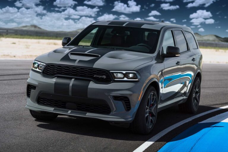 Dodge Trucks For Sale Richmond Va: Your Ultimate Guide to Finding the Perfect Ride