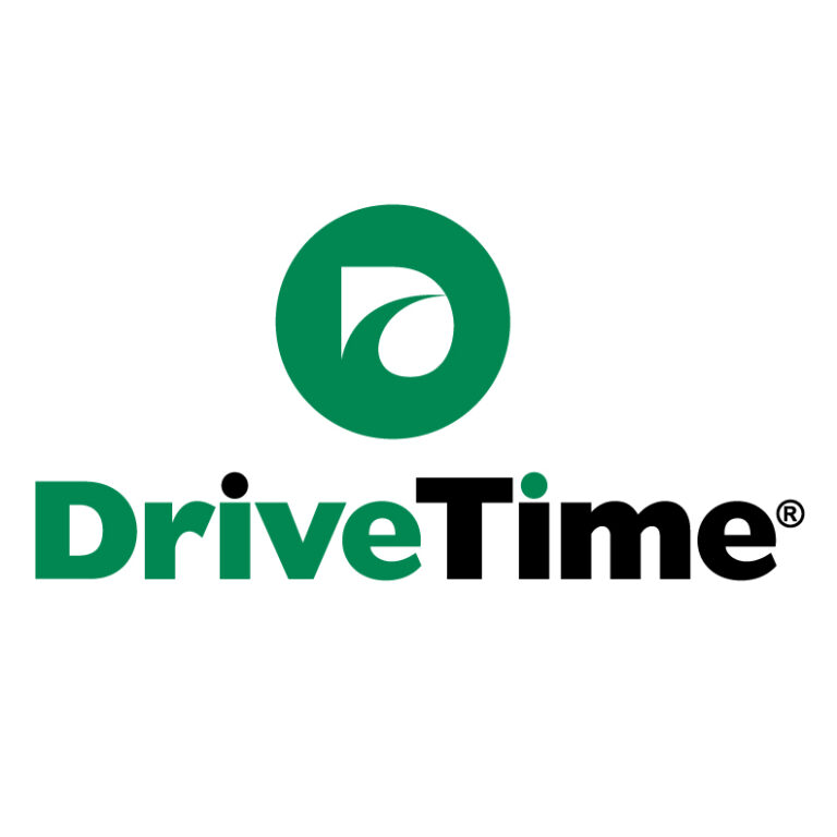Drivetime Pickup Trucks For Sale: Your Comprehensive Guide to Finding the Right Rig