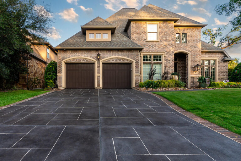 Driveway Trucks For Sale: Unearthing Your Next Reliable Ride from the Private Market