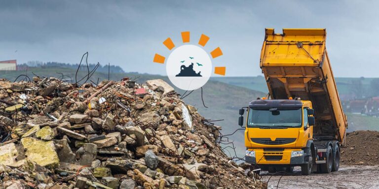 Dump Truck Resale Value: A Comprehensive Guide to Maximizing Your Investment