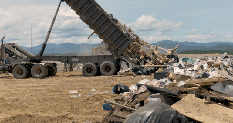 Dump Trucks For Sale By Owner: Your Comprehensive Guide to Smart Acquisitions