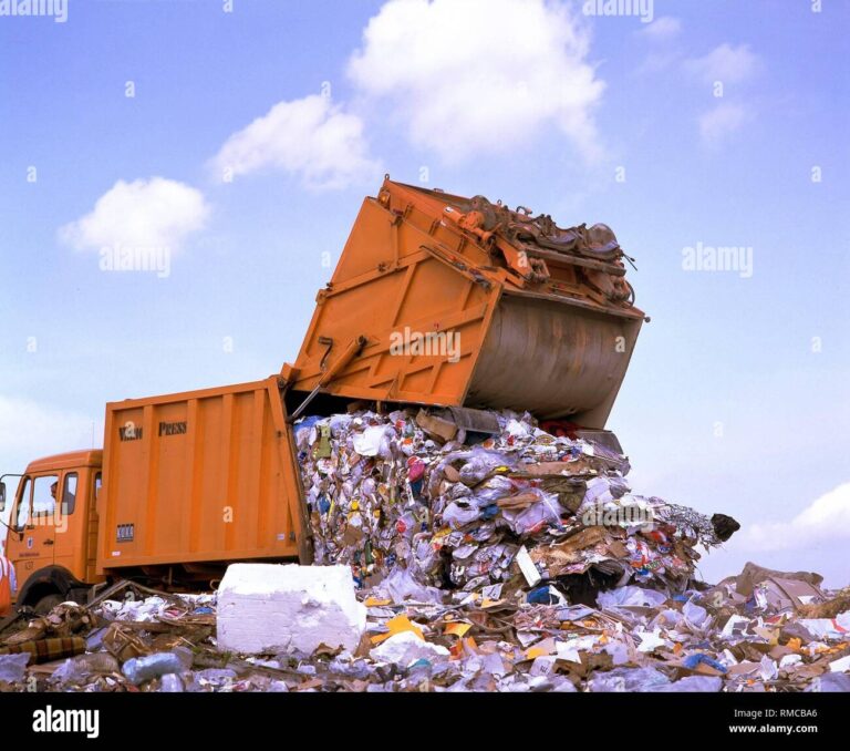 Dump Trucks For Sale No Credit Check: Your Comprehensive Guide to Acquiring Essential Equipment