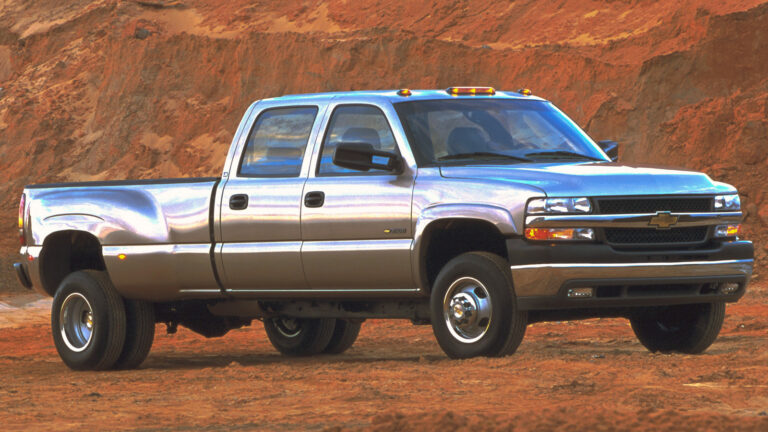 Duramax Speed Manual For Sale By Owner: A Comprehensive Guide to Finding Your Dream Truck