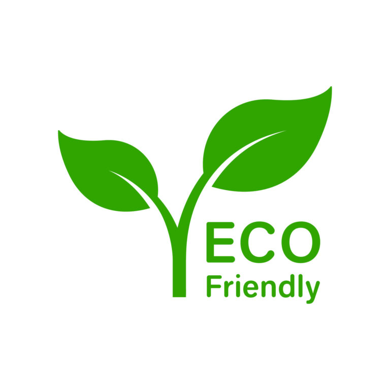 Eco Diesel Trucks For Sale: The Smart Choice for Power, Efficiency, and Responsibility